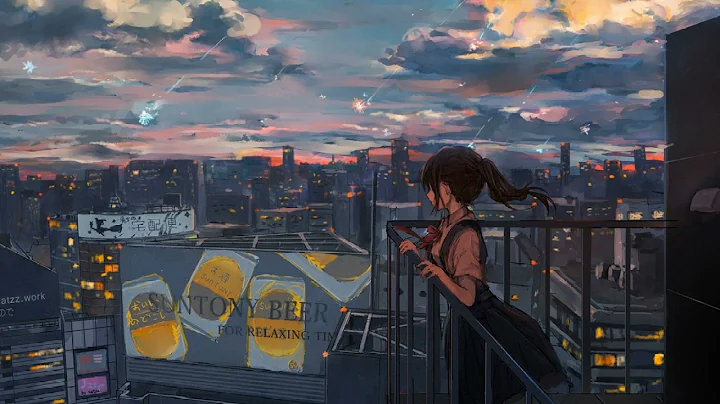 stereo love  tiktok version sped up[1 HOUR]