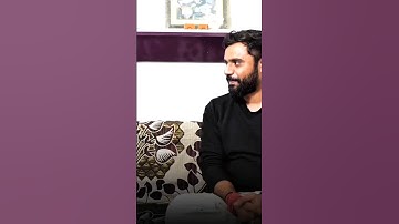 AIR - 01 💯 Aane Par Mummy Ka Reaction 🥹❤️ | Aditya Ranjan Sir 🥹 | #shorts #adityaranjansir #trending