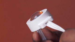 Light Up Your Holidays — Philips Hue Festavia Outdoor Smart String Lights Review & Setup