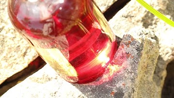 Colloidal Gold - Uplift Your Mind - Feel More Electric - Your Mind is a Supercomputer