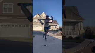 HOW TO BUTTERCUP IN 15 SEC!
