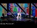 【AB6IX】[ AB_NEW AREA IN TAIPEI ]  | LOVE AIR