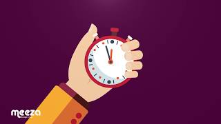 Infographic Flat Design AfterEffects