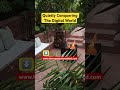 🤑 Make Money Online From Home Selling Digital Products