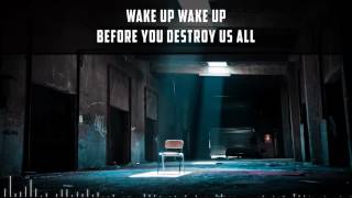No Resolve - Wake Up LYRICS