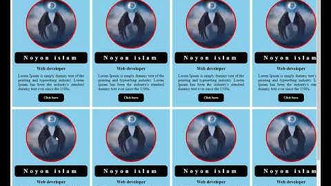 how to learn Web Design and Development || LEDP LOT-4 Class No: 08 || part-04 (WDD03) programming