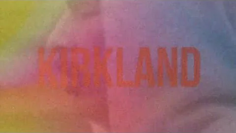 Kirkland Foley "Big Chief" remix part