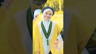 Over Cantik Kohati HmI #shorts