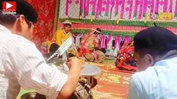 Tập phim phần 2 Lễ cấp sắc Dao Tuyển ở xã Nậm Khánh - Huyện Bắc Hà - Tỉnh Lào Cai