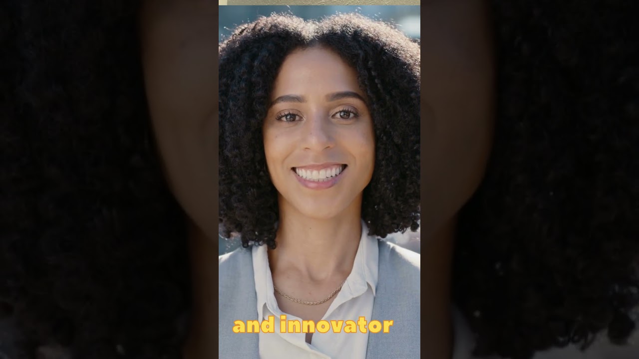 We're launching a weekly podcast! 