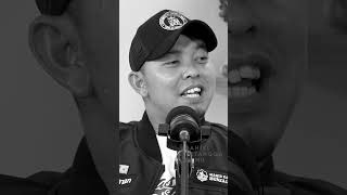 Kisah Kelam Ustadz Luqmanul Hakim  Part 2
