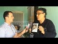 Download Report Tv - Zhdukja E Tregtarit Nga Peqini, Tezja: Dyshojmë Te Shoku, Pasi Erdhi Report Tv - Zhdukja E Tregtarit Nga Peqini, Tezja: Dyshojmë Te Shoku, Pasi Erdhi