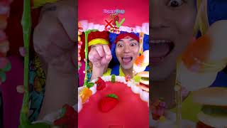 Hungryboys Funny Video😂😂😂|M2Dk Best Tiktok May 2024 #Shorts #Tiktok #M2Dk #Yesorno