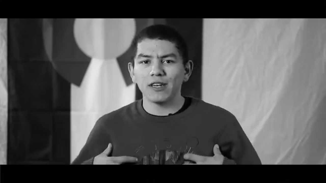 Ricky Quintana - Aint No Way (Acapella)