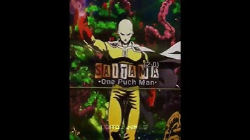 Who is Stronger?O.C Submission with @JonEditsz #animes #edits #video #shorts #opencollab