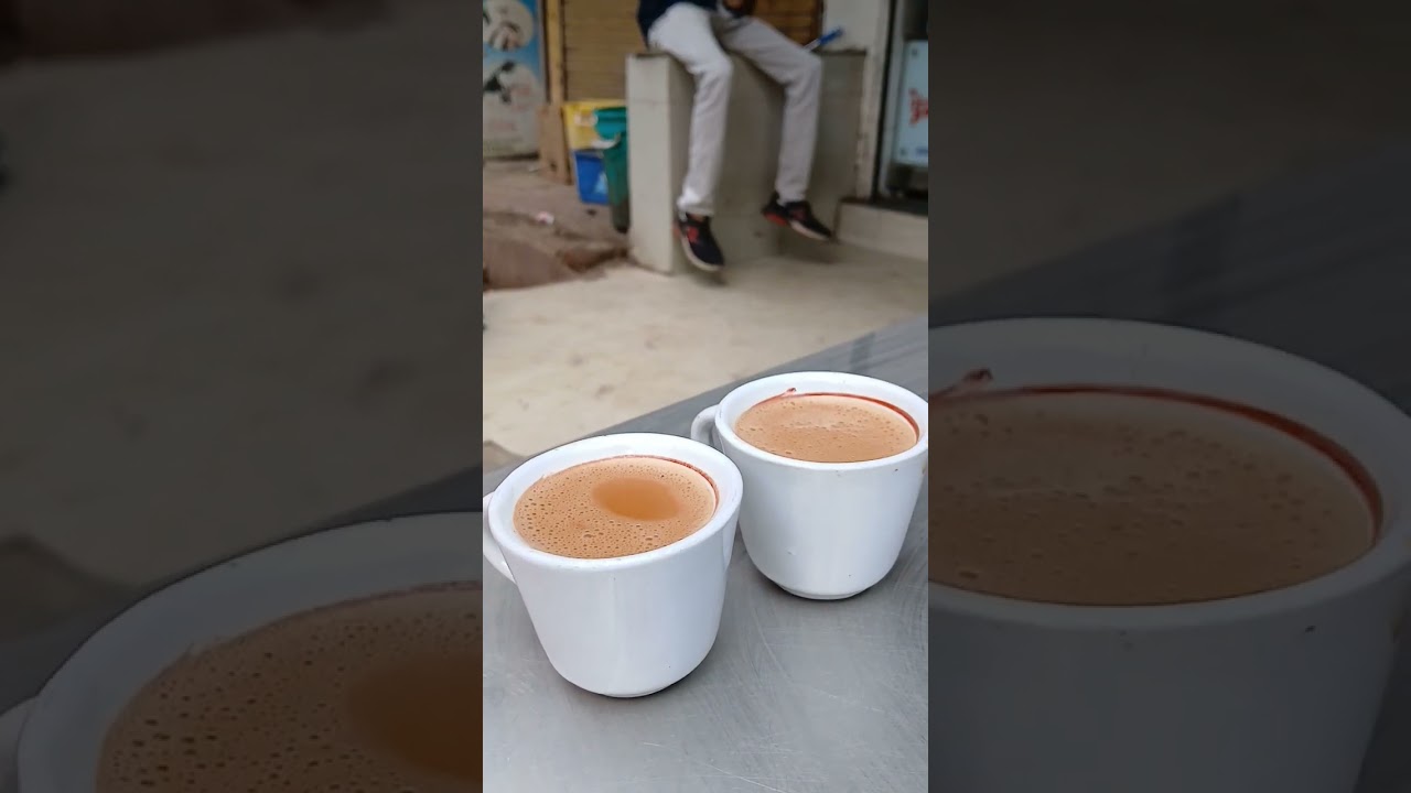 Chay love ❤️ 😍 💖 