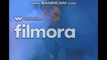 Terminator 2: Judgement Day The Ultimate Edition DVD Promo