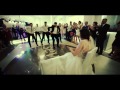 Niespodzianka na weselu | Shut up and dance with me | Weeding flashmob