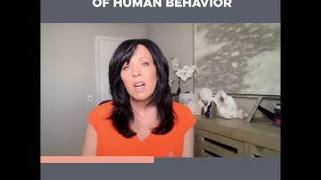 Healing #Shame Means Healing the Need to Self Blame/Lisa Romano