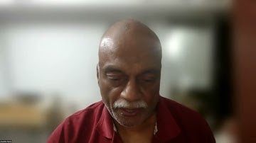 Fusion SSP Smart Forms PO Touchless Buying