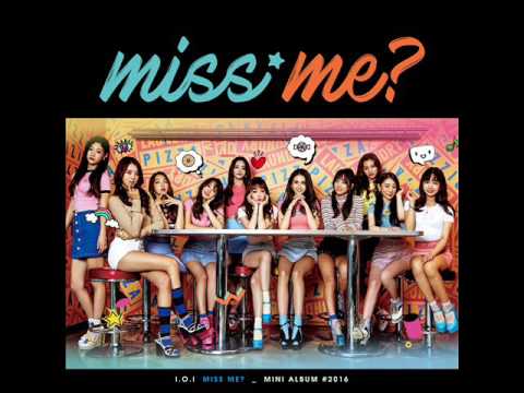 잠깐만 (+) 잠깐만 - IOI.mp3