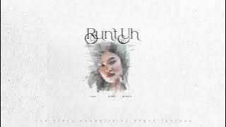 Runtuh by Cindy feat. Miguel (Official Video Lyric Cover)