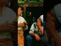 Cang Mandra debatin setoran #shorts#viral#sidoelanakbetawi subscribe guys