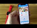 Обзор ELARI KidPhone Fresh от Сергея Вильянова