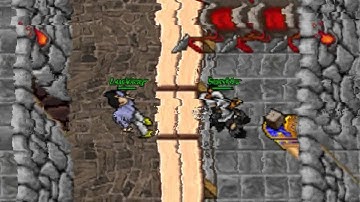 [BOT] Vendo Auto Invite + Script Cassino House