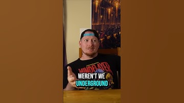 Taking Notes in D&D #dnd #dnd5e #rpg #ttrpg #dungeonsanddragons #vtt  #gaming @questportal