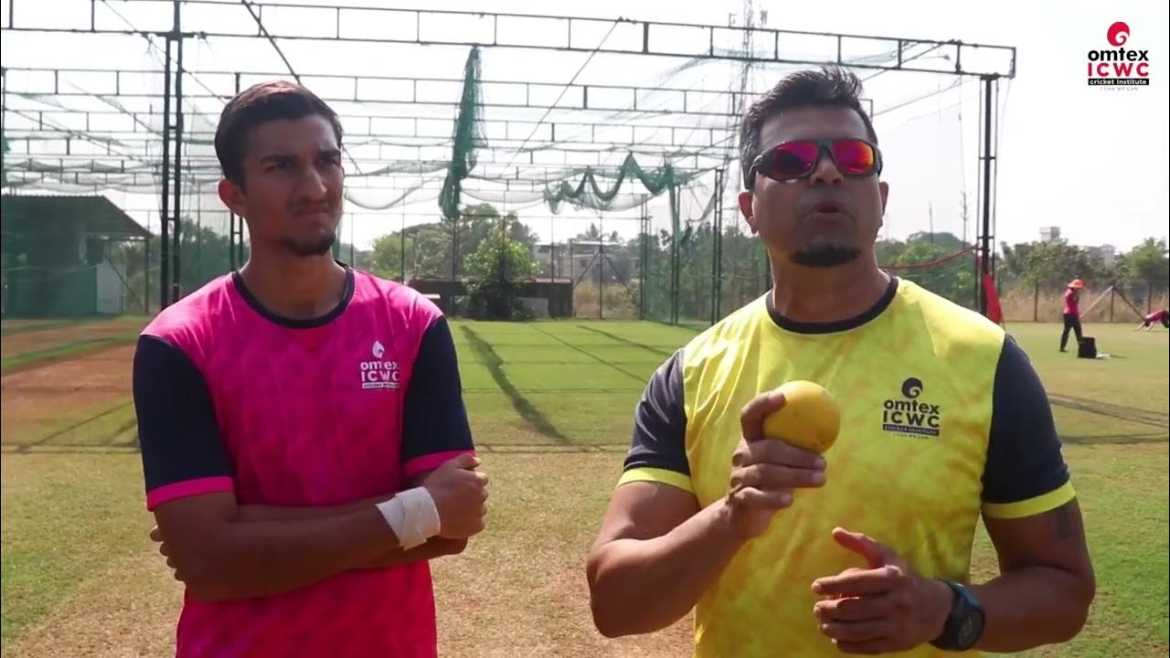 How to increase Arm speed to increase pace for fast bowlers? YouTube