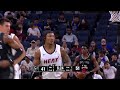 HEAT vs SPURS | CALIFORNIA CLASSIC | FULL GAME HIGHLIGHTS | July 3, 2026