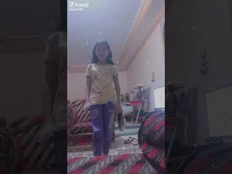 أنا شوفتك مره في حته