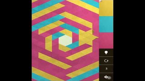 KAMI 2 Daily Challenge By Daniel 2 Walkthrough May 18, 2017