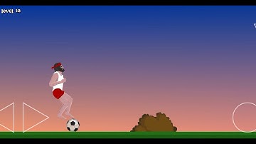 Short Life Level 12 all the stars walkthrough