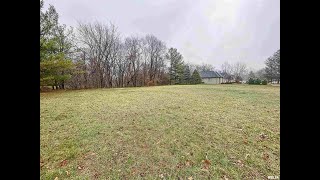 10 Orchard Hill Blvd,  Moline, IL 61265 - MLS QC4261023