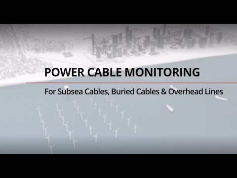 Power Cable Condition