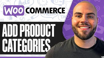 How To Create Product Category Page In WooCommerce Elementor 2025 (For Beginners)