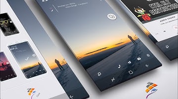 PoWeR CaRdS XIU ( V3.0 )