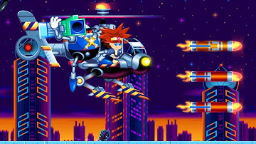 SONIC WORLD in GEOMETRY DASH 2.2! 🤩