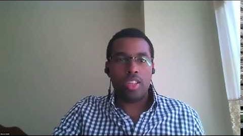 Math 391 1XC Lecture 10 - Particular Solutions: Variation of Parameters & Undetermined Coefficients