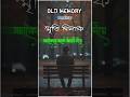 Old Memory Distraction || অতীতৰ স্মৃতিৰ বোৰক লৈ বিভ্ৰান্তি