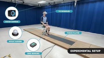 Prototypes for Humanity - Project Video