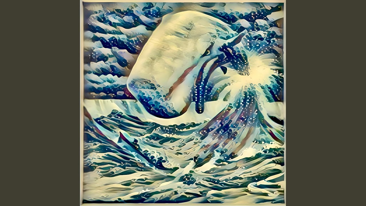 Obejrzyj Moby Dick w YouTube Obejrzyj Moby Dick w YouTube