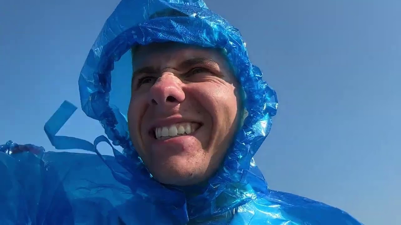 7 ЧАСА ДО НИАГАРА