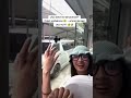 ang cute nyo 🤣🤣 #binicore #fyp #bini #BINIph #fypシ゚viral #fypシ #PPOPrise #fypシ゚
