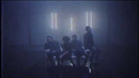 The 1975 - She