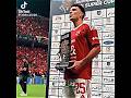 مصطفى الجن بعمل عظمة لي النادي الأهلي الاهلي اهلاوي  اكسبلور الأهلي فوق الجميع