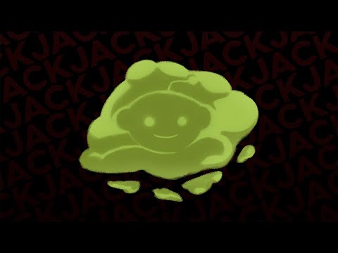 Thumbnail for The Official Podcast #349: Breaking Up Over a Fart