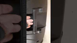 Mr DJ party pack 15 speakers